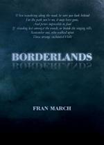 Borderlands