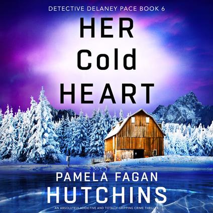 Her Cold Heart