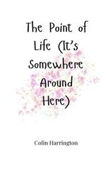 The Point of Life (It's Somewhere Around Here)