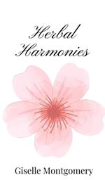 Herbal Harmonies