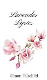Lavender Lyrics