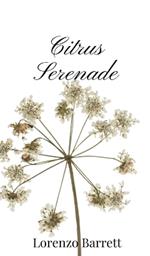 Citrus Serenade