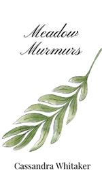 Meadow Murmurs