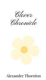 Clover Chronicle