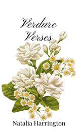 Verdure Verses
