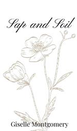 Sap and Soil