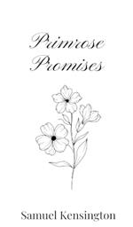 Primrose Promises