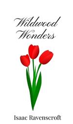 Wildwood Wonders