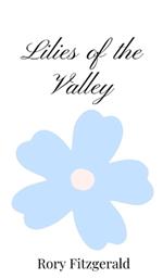 Lilies of the Valley