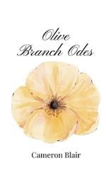 Olive Branch Odes
