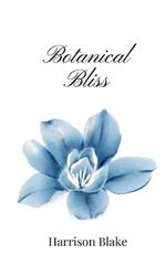 Botanical Bliss