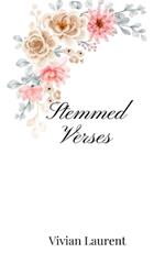 Stemmed Verses