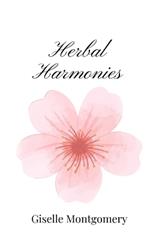 Herbal Harmonies