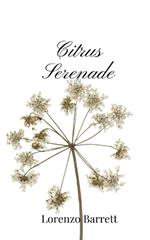 Citrus Serenade