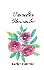 Camellia Chronicles