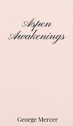 Aspen Awakenings