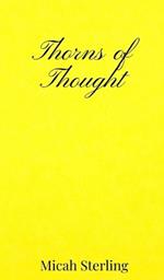 Thorns of Thought