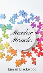 Meadow Miracles