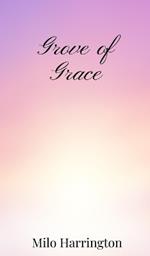 Grove of Grace
