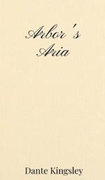 Arbor's Aria