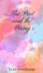 The Poet and the Peony
