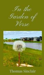 In the Garden of Verse