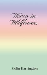 Woven in Wildflowers