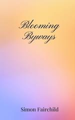 Blooming Byways