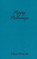 Poppy Pathways