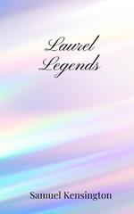 Laurel Legends