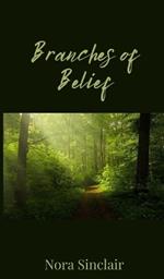 Branches of Belief