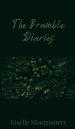 The Bramble Diaries