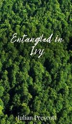 Entangled in Ivy