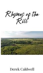 Rhymes of the Rill