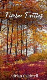 Timber Tattles