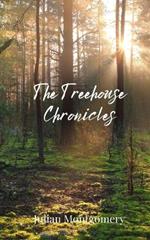 The Treehouse Chronicles