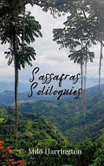 Sassafras Soliloquies