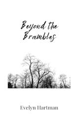 Beyond the Brambles