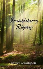 Brambleberry Rhymes