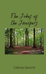 The Jokes of the Junipers