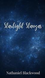Starlight Stanzas