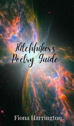 Hitchhiker's Poetry Guide