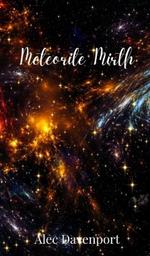 Meteorite Mirth
