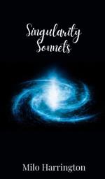 Singularity Sonnets