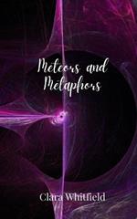 Meteors and Metaphors