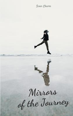 Celestial Circus - Sebastian Whitmore - cover