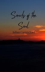 Sands of the Soul