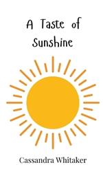 A Taste of Sunshine