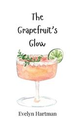 The Grapefruit's Glow