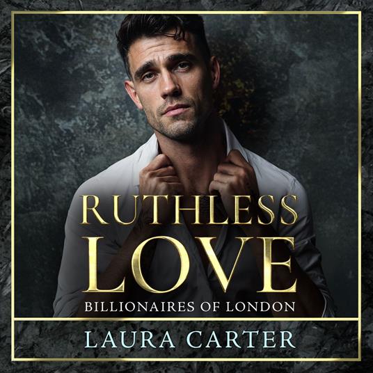 Ruthless Love